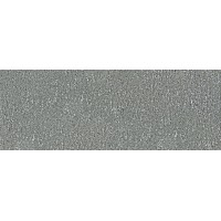 D-Organic Matt grey 1 STR 32,8x89,8