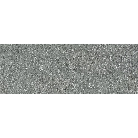Керамогранит D-Organic Matt grey 1 STR 32,8x89,8