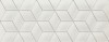 D-Perla white STR 29.8x74.8