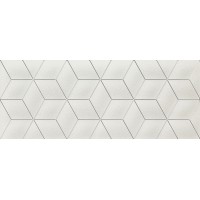 D-Perla white STR 29.8x74.8