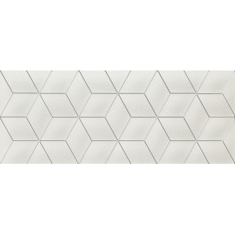 D-Perla white STR 29.8x74.8