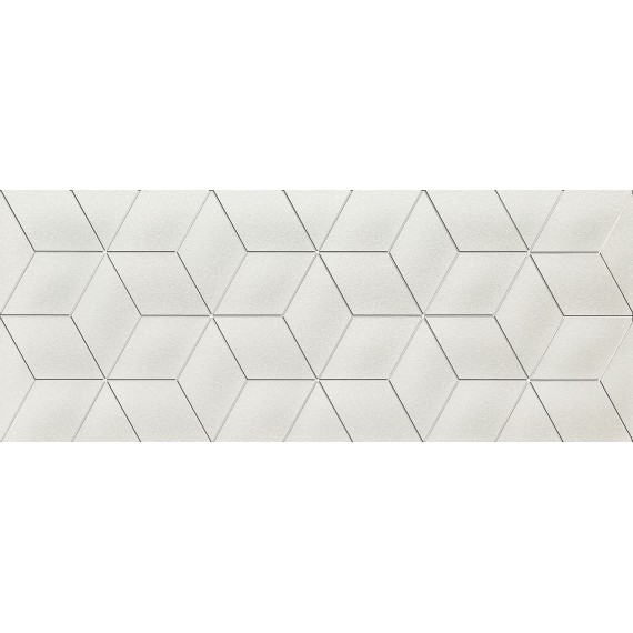 Керамическая плитка D-Perla white STR 29.8x74.8