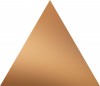 D-Scarlet copper tri 16x13.9