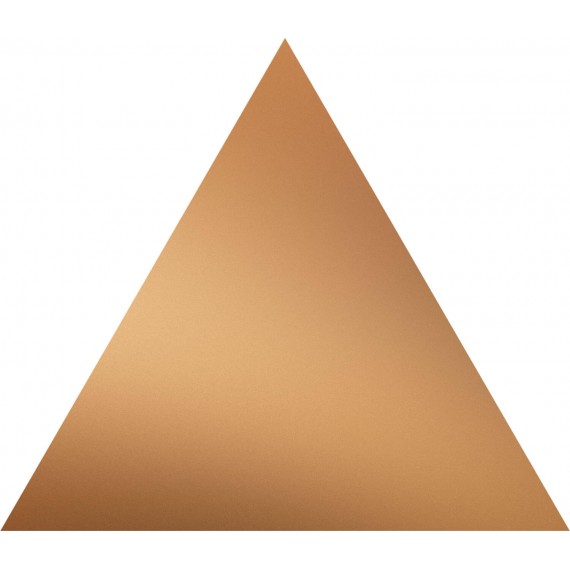 Керамическая плитка D-Scarlet copper tri 16x13.9