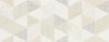 D-Scarlet white 29.8x74.8