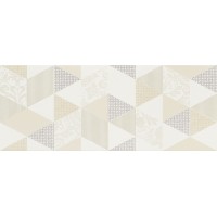 D-Scarlet white 29.8x74.8