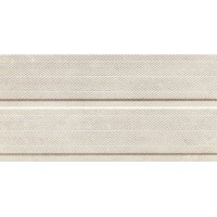D-Sfumato STR 29,8*59,8