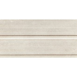 D-Sfumato STR 29,8*59,8