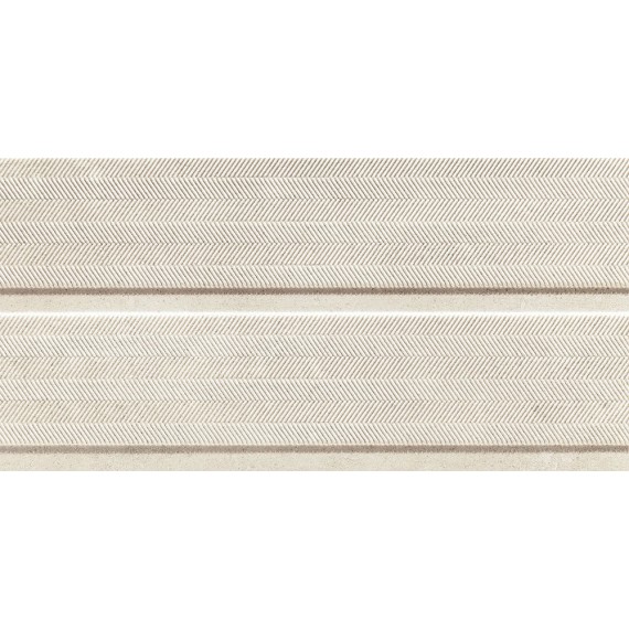 Керамогранит D-Sfumato STR 29,8*59,8
