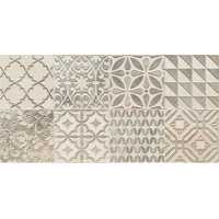 D-Sfumato patch 29,8*59,8