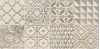 D-Sfumato patch 29,8*59,8