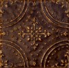 D-Tinta brown 14.8x14.8