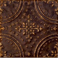 D-Tinta brown 14.8x14.8