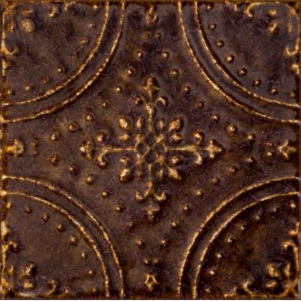 D-Tinta brown 14.8x14.8