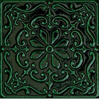 D-Tinta green 14.8x14.8