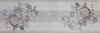 D-Versalles Gris DAFB 25*76