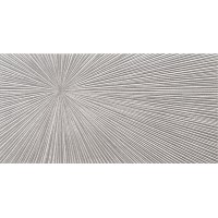 D- Artemon 1 30.8x60.8