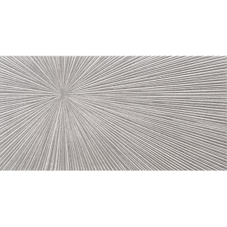 D- Artemon 1 30.8x60.8