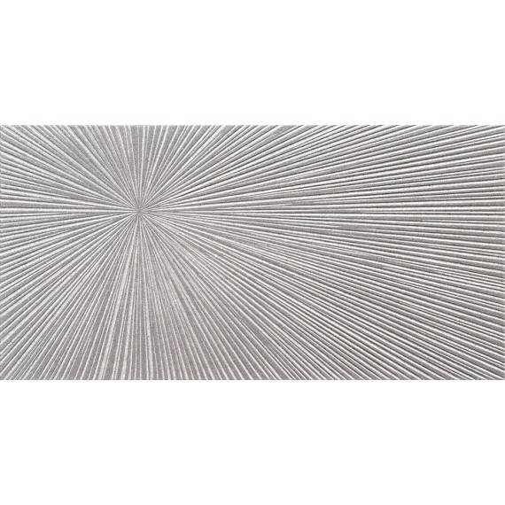 Керамическая плитка D- Artemon 1 30.8x60.8