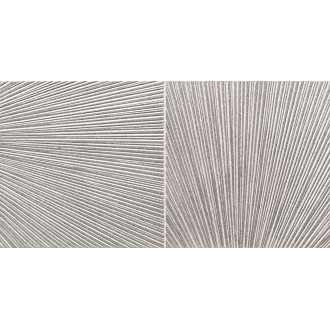 D- Artemon 2 30.8x60.8