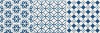 D- Avignon cobalt 1 14.8x44.8
