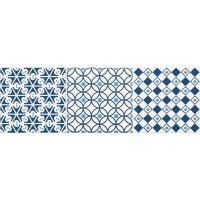 D- Avignon cobalt 1 14.8x44.8