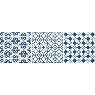 D- Avignon cobalt 1 14.8x44.8