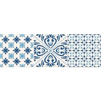 D- Avignon cobalt 2 14.8x44.8