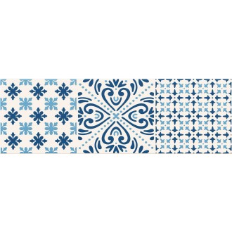 D- Avignon cobalt 2 14.8x44.8