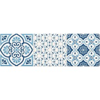 D- Avignon cobalt 3 14.8x44.8