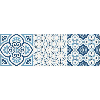 D- Avignon cobalt 3 14.8x44.8