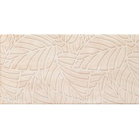 D- Blink beige 30.8x60.8