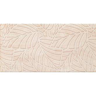 D- Blink beige 30.8x60.8