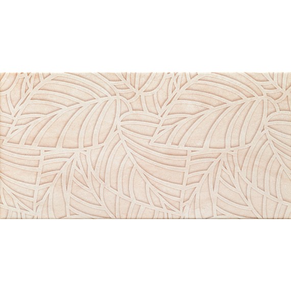 Керамогранит D- Blink beige 30.8x60.8