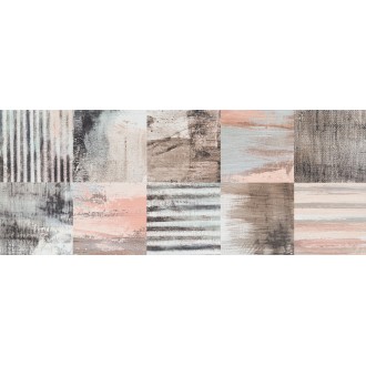 D- Colour 1 Gat.1 29.8x74.8