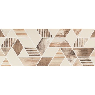 D- Colour 2 Gat.1 29.8x74.8