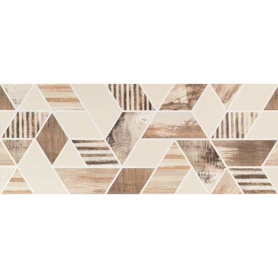 Керамическая плитка D- Colour 2 Gat.1 29.8x74.8