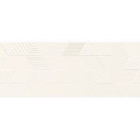 D- Colour 3 Gat.1 29.8x74.8