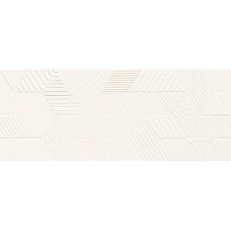 D- Colour 3 Gat.1 29.8x74.8