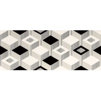 D- Colour 4 Gat.1 29.8x74.8