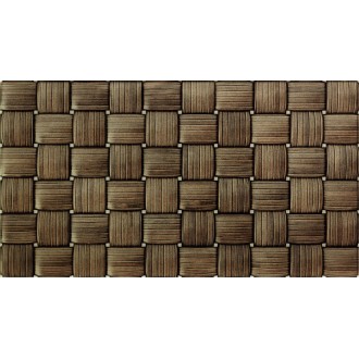 D- Colour Glass 2 32,7X59,3