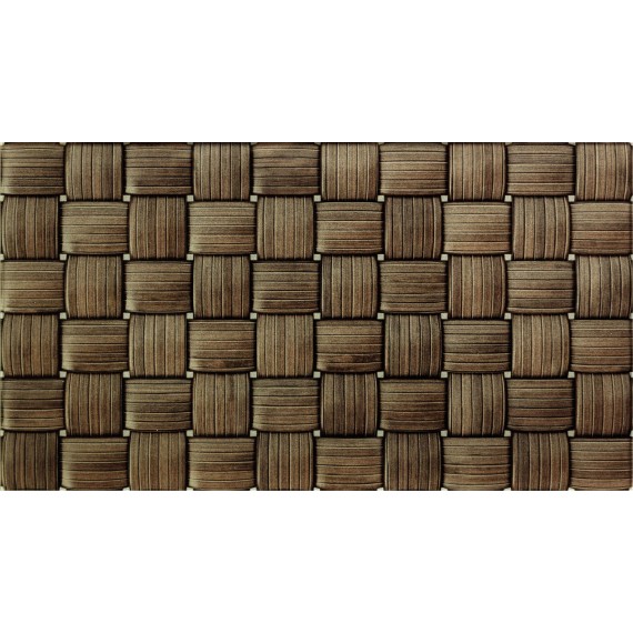 Керамическая плитка D- Colour Glass 2 32,7X59,3