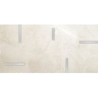 D- Muse Geo 1 29.8x59.8