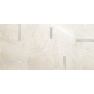 D- Muse Geo 1 29.8x59.8