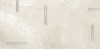 D- Muse Geo 2 29.8x59.8