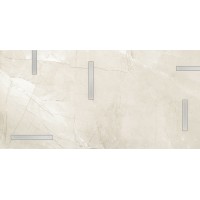 D- Muse Geo 2 29.8x59.8