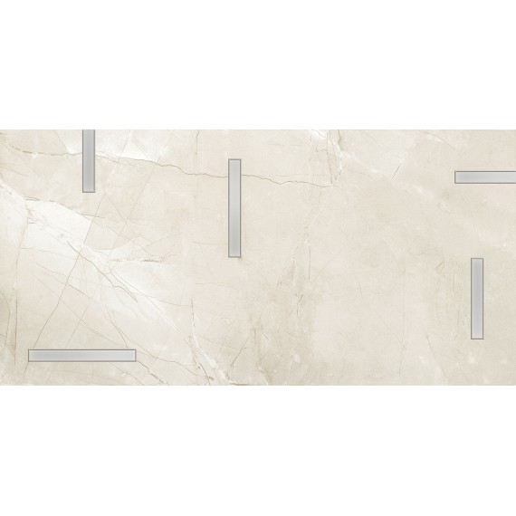 Керамическая плитка D- Muse Geo 2 29.8x59.8