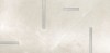 D- Muse Geo 3 29.8x59.8
