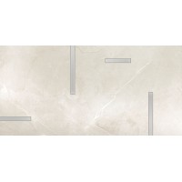 D- Muse Geo 3 29.8x59.8