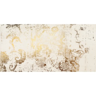 D- Terraform 1 29.8x59.8